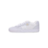 Globe, Scarpe Skate Uomo Encore-2, White/gold Dip