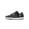Globe, Scarpe Skate Uomo Tilt, Forest/black/white