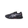 Asics, Scarpa Bassa Uomo Gel-quantum 360 Vii, Black/cayenne