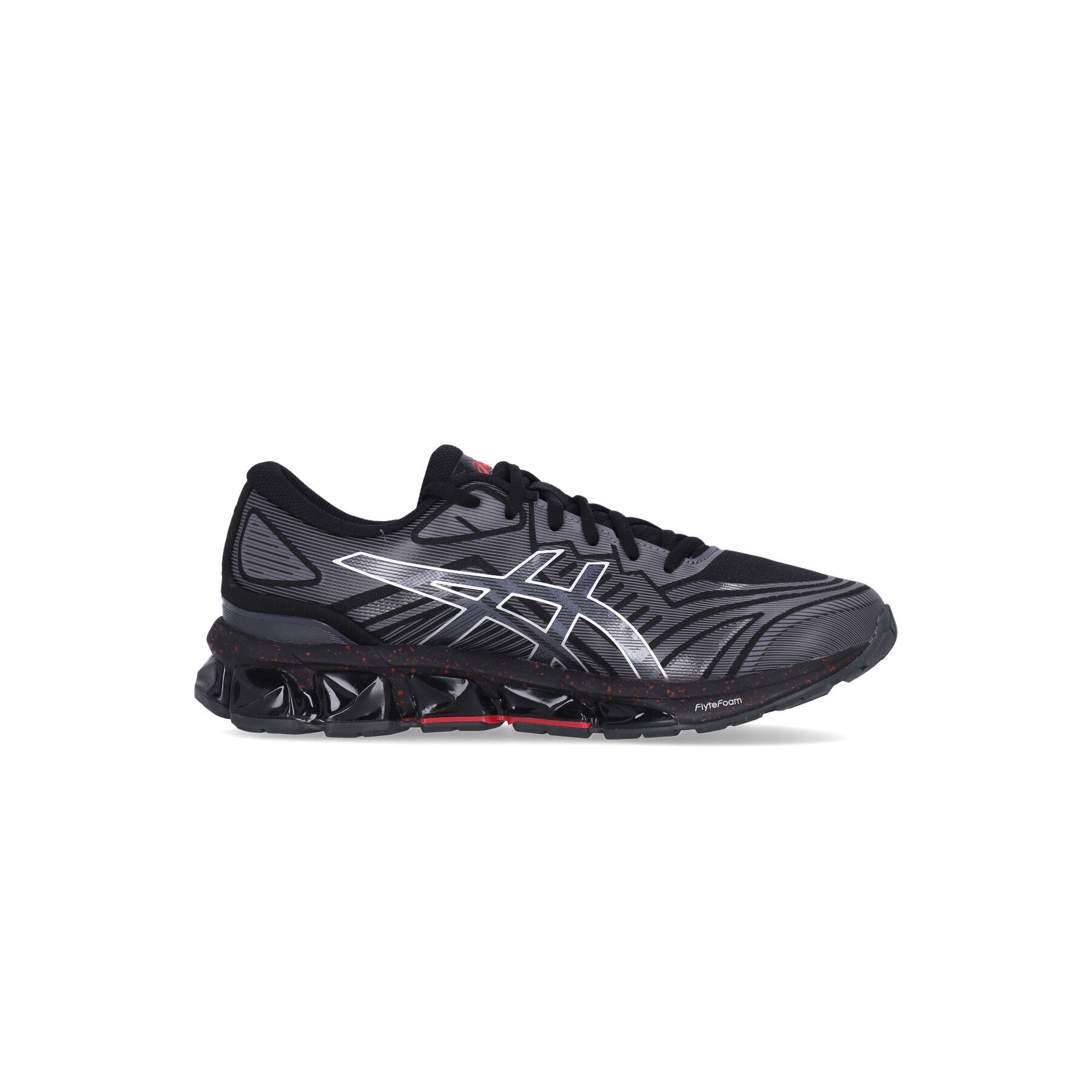 Asics, Scarpa Bassa Uomo Gel-quantum 360 Vii, 