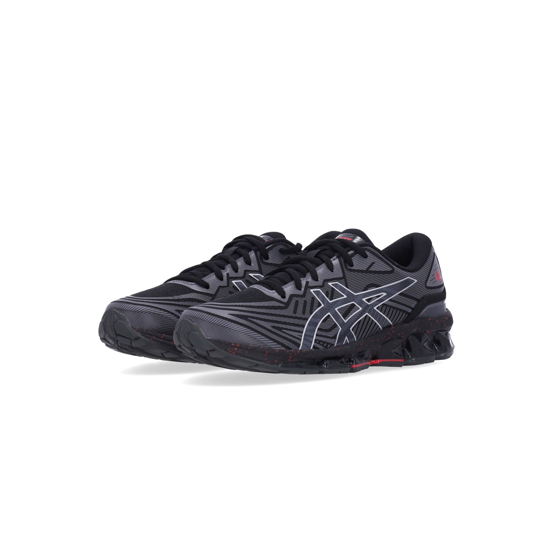 Asics, Scarpa Bassa Uomo Gel-quantum 360 Vii, 