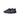 Asics, Scarpa Bassa Uomo Gel-quantum 360 Vii, 