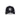 Sombrero de visera curva Hombre MLB Clean Trucker 2 Neyyan Black/White