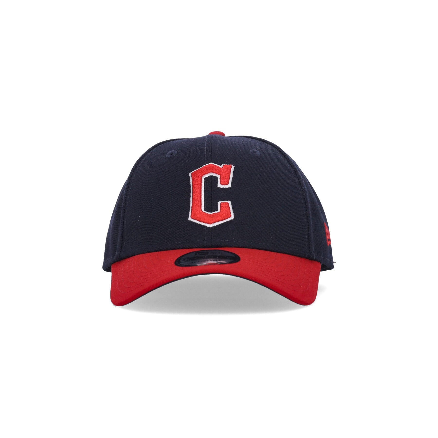 New Era, Cappellino Visiera Curva Uomo Mlb The League Home 22 Clegua, 