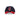 New Era, Cappellino Visiera Curva Uomo Mlb The League Home 22 Clegua, 