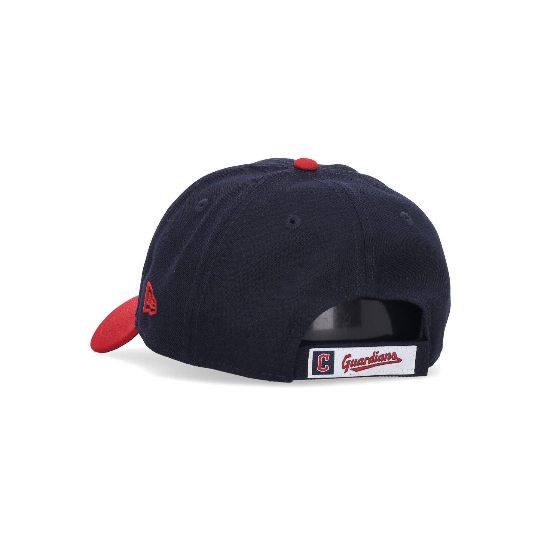 New Era, Cappellino Visiera Curva Uomo Mlb The League Home 22 Clegua, 