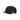 New Era, Cappellino Visiera Curva Uomo Mlb The League Home 22 Clegua, 