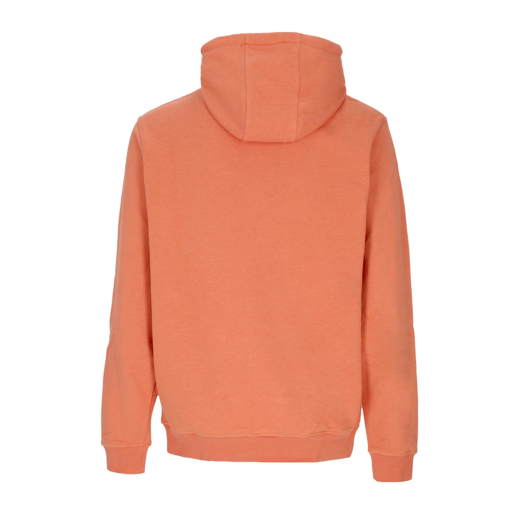 Staple, Felpa Leggera Cappuccio Uomo Acme Corp Hoodie, 