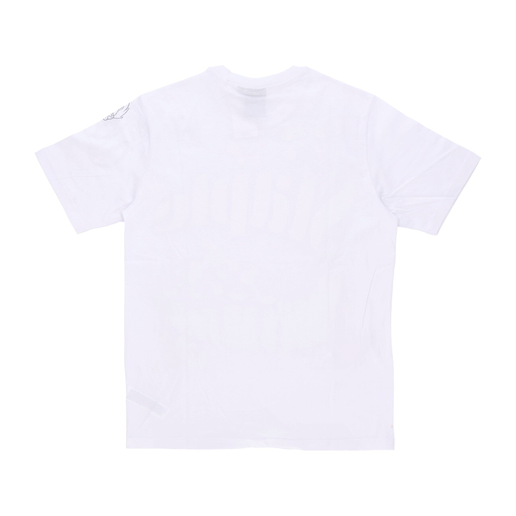 Staple, Maglietta Uomo That's All Folks Tee X Looney Tunes, 