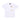 Staple, Maglietta Uomo Daffy Pocket Tee, White