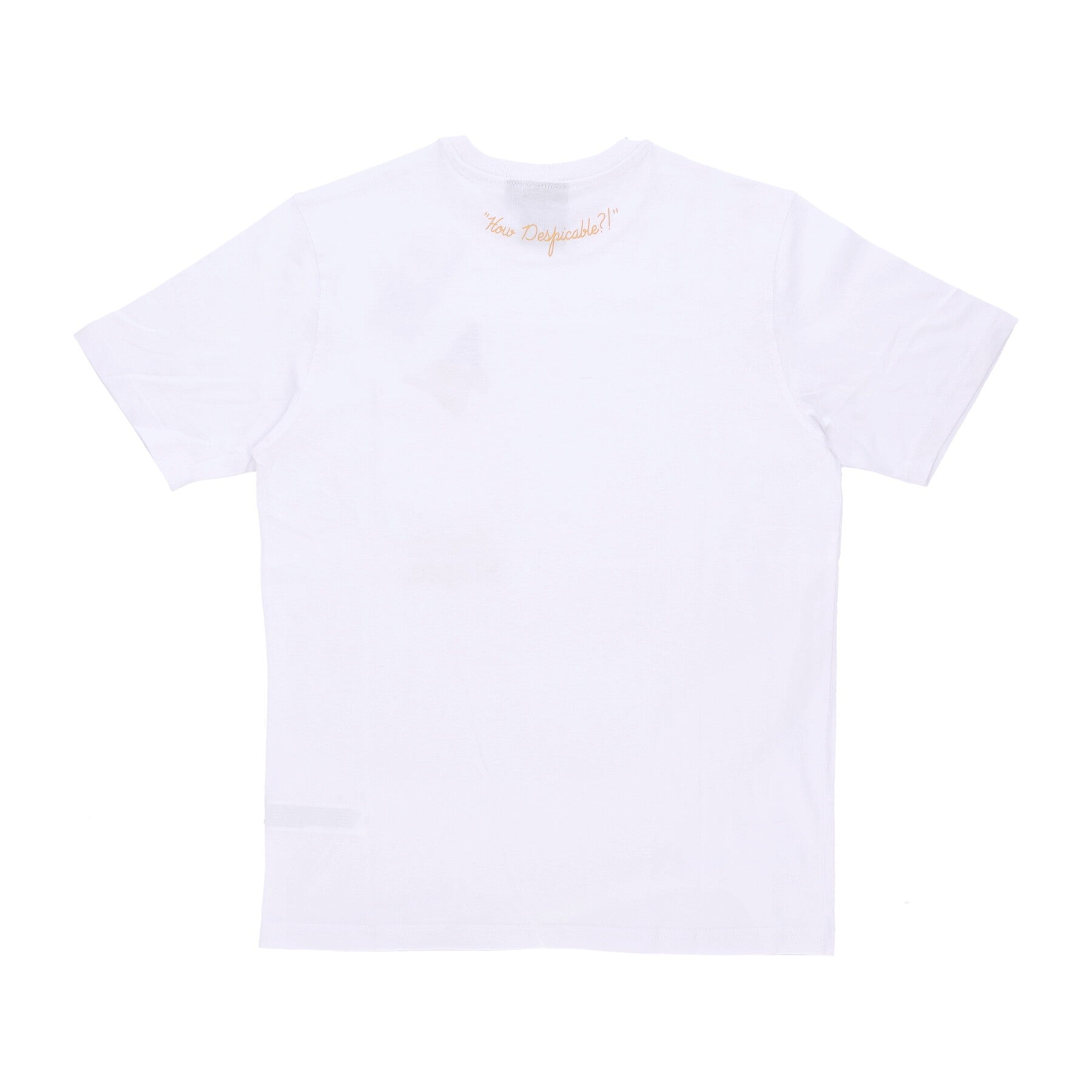 Staple, Maglietta Uomo Daffy Pocket Tee, 