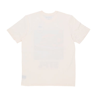 Horizon Graphic Tee Men's T-Shirt