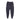Nike, Pantalone Tuta Leggero Uomo Sportswear Tech Fleece Joggers, Anthracite/volt