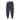 Nike, Pantalone Tuta Leggero Uomo Sportswear Tech Fleece Joggers, Anthracite/volt
