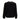 Doomsday, Men's Lightweight Crewneck Sweatshirt Where Sin Lives Crewneck,