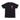 Obey, Maglietta Uomo End Police Brutality Classic Tee, Black