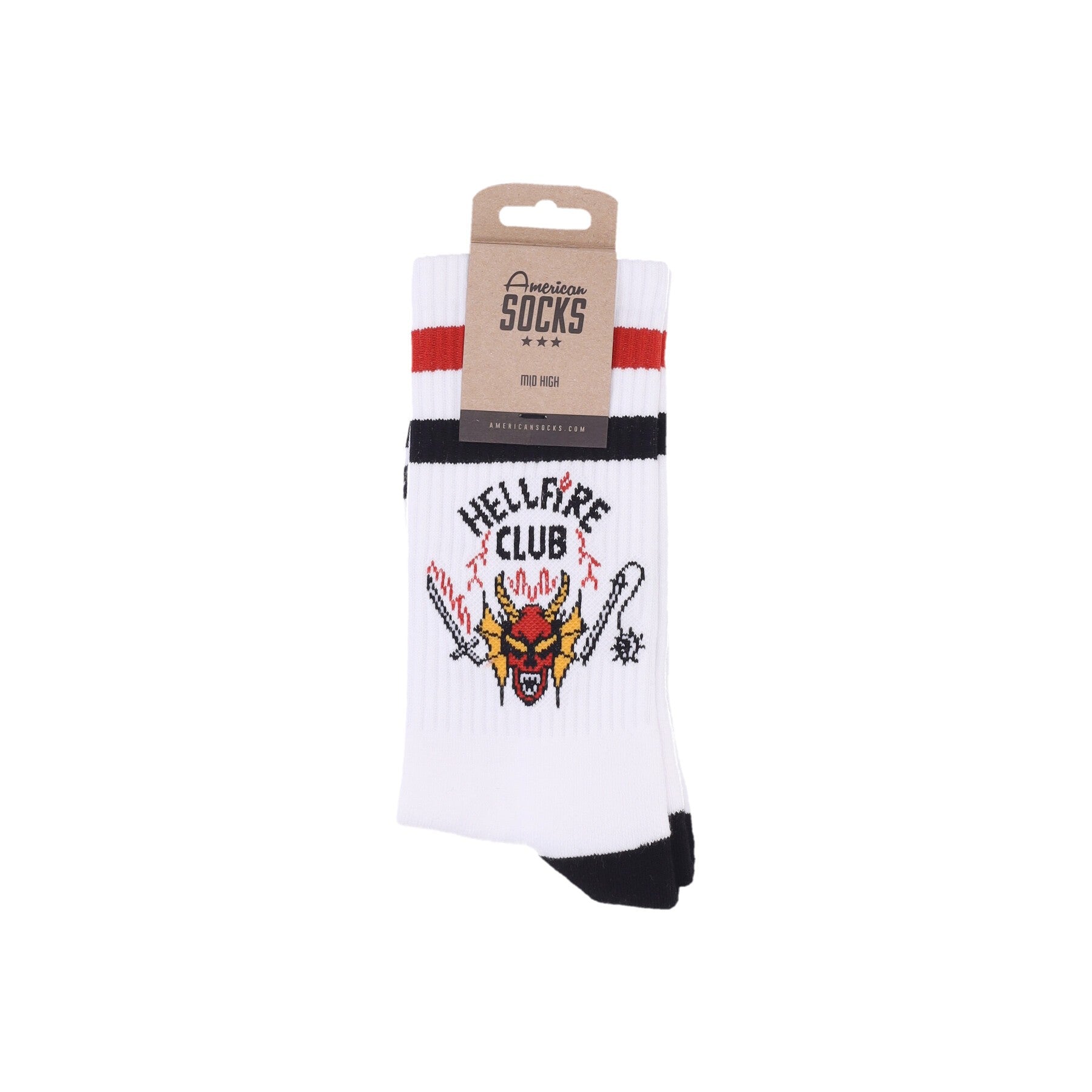 Metal Gienchi, Scarpa Bassa Uomo Icx Low, Florida