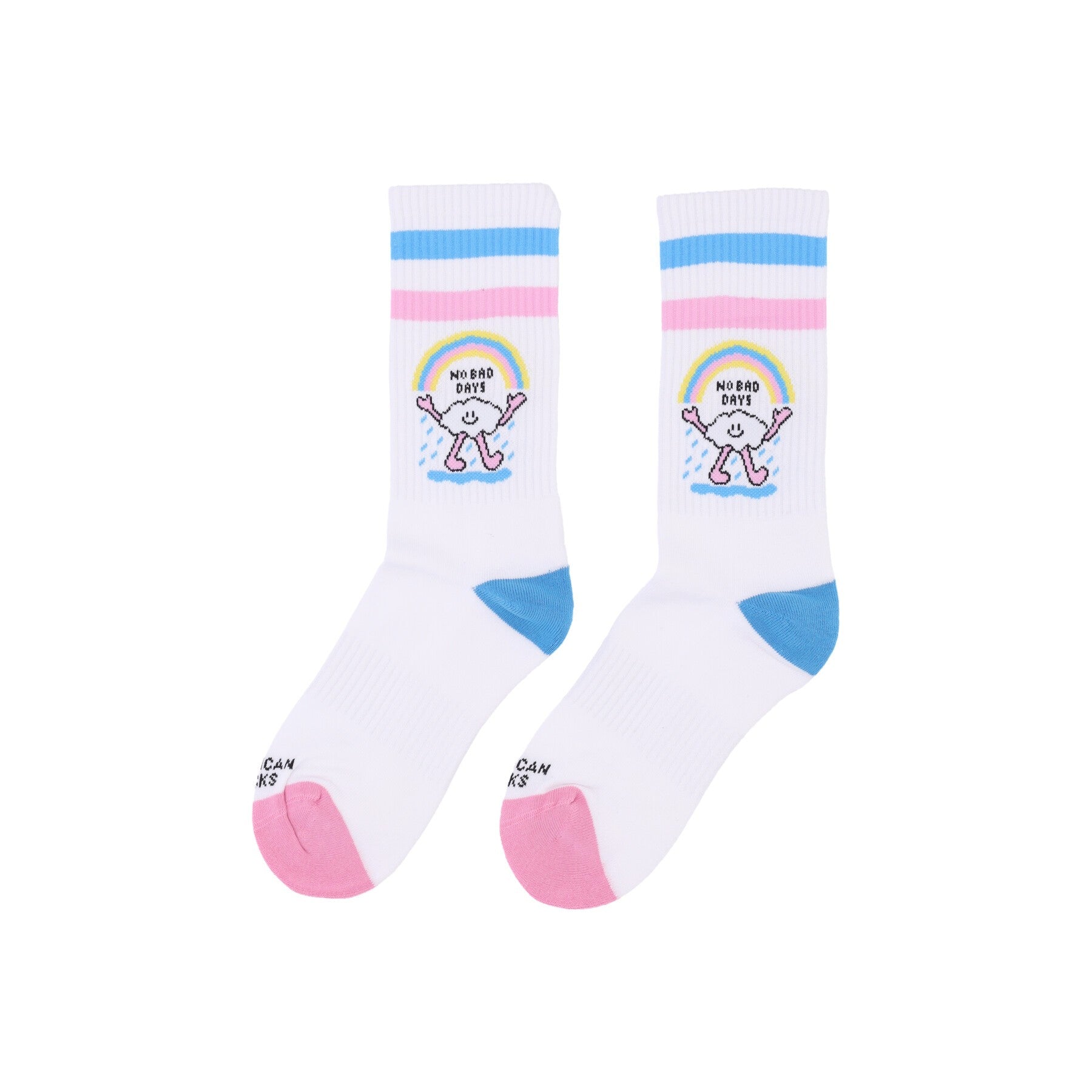 Metal Gienchi, Scarpa Bassa Uomo Icx Low, 