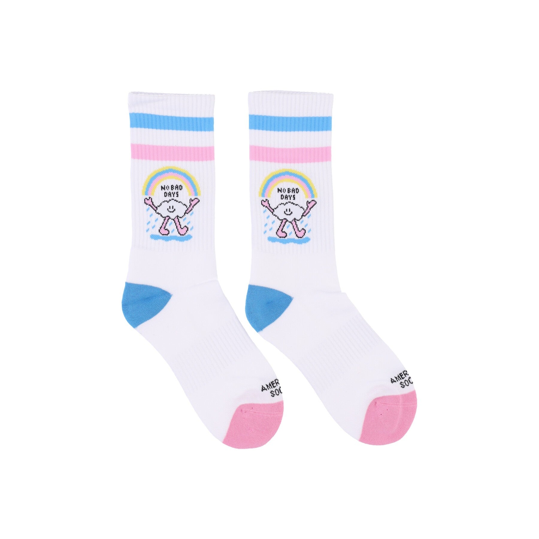 Metal Gienchi, Scarpa Bassa Uomo Icx Low, 