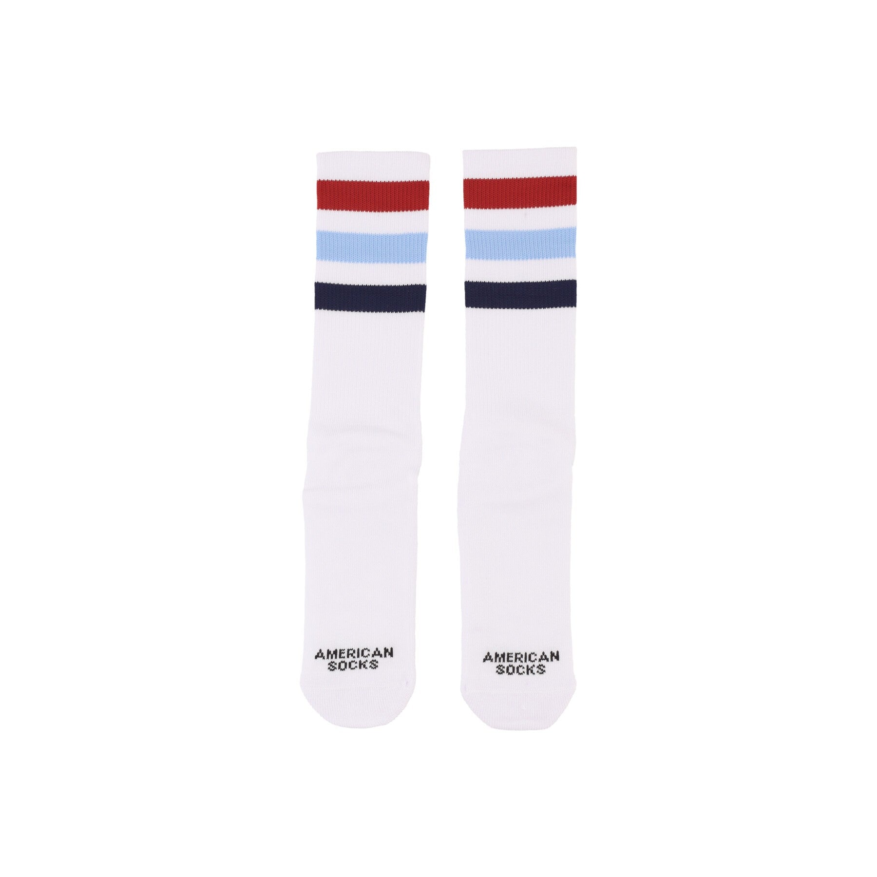 Metal Gienchi, Scarpa Alta Uomo Neon Mid, 