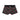 American Socks, Boxer Uomo Underwear Carnivorus, Multi