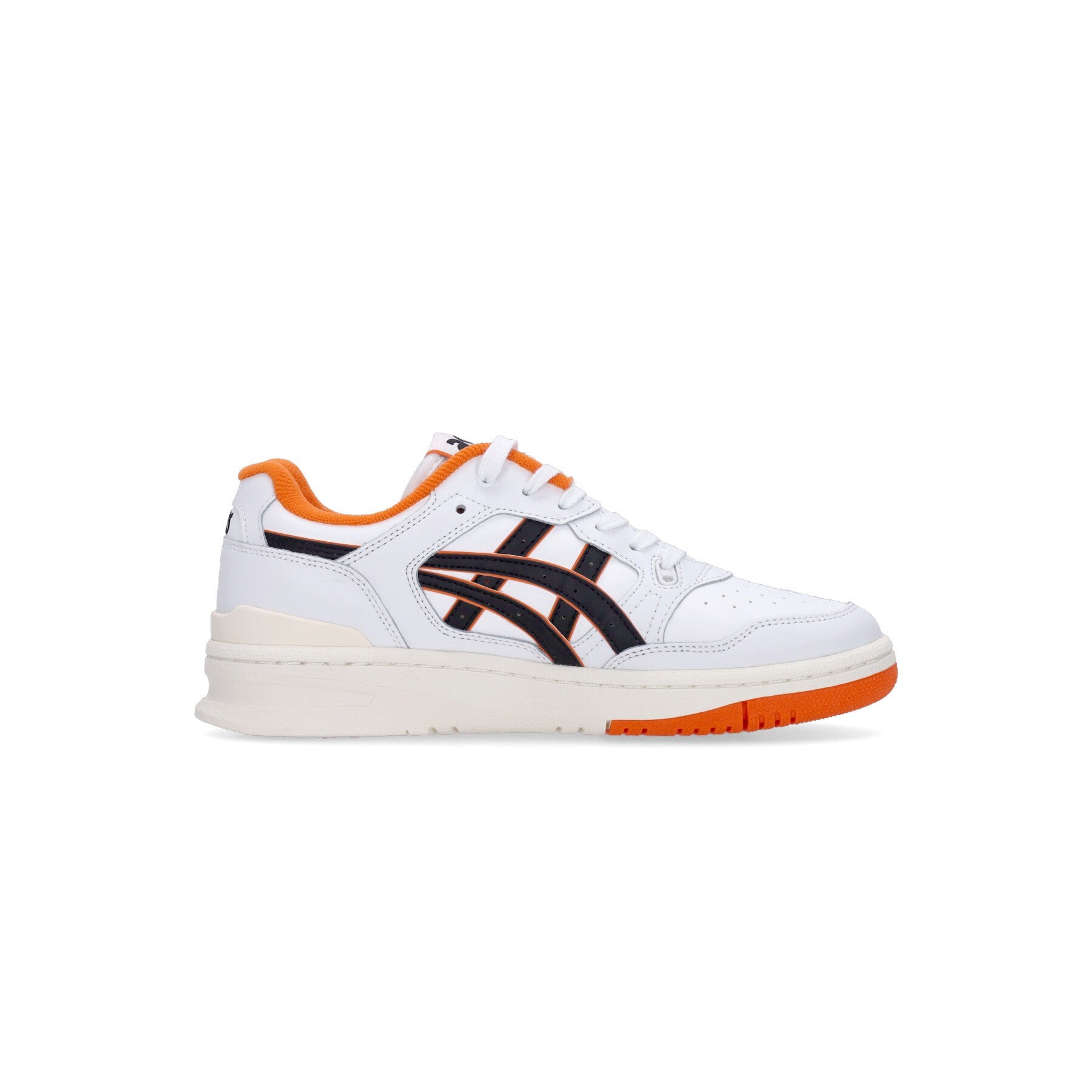 Asics, Scarpa Bassa Uomo Ex89, 