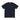 47 Brand, Maglietta Uomo Mlb Echo Base Runner Tee Neyyan, 