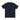 47 Brand, Maglietta Uomo Mlb Echo Base Runner Tee Neyyan, 