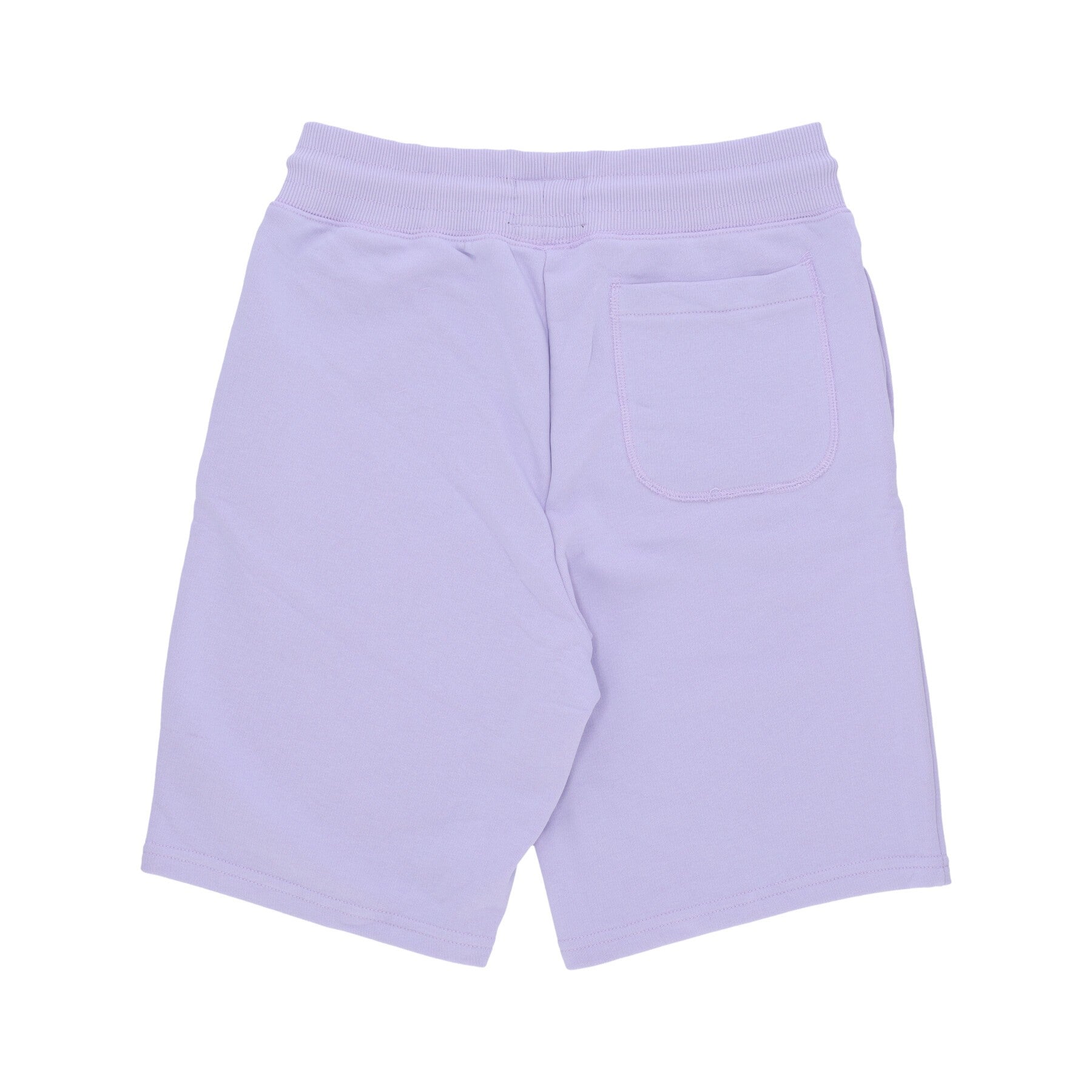 47 Brand, Pantalone Corto Tuta Uomo Mlb Lc Emb Helix Base Runner Shorts Neyyan, 