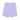 47 Brand, Pantalone Corto Tuta Uomo Mlb Lc Emb Helix Base Runner Shorts Neyyan, 