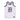 47 Brand, Canotta Tipo Basket Uomo Mlb Pinstriped Grafton Jersey Dettig, 
