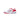 asics, Zapato bajo de hombre Ej89, 