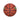 Men's NBA Team Alliance Basketball Size 7 Boscel Brown/original Team Colors