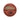 Men's NBA Team Alliance Basketball Size 7 Boscel Brown/original Team Colors