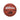 Wilson Team, Pallone Uomo Nba Team Alliance Basketball Size 7 Bronet, 