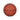 Wilson Team, Pallone Uomo Nba Team Alliance Basketball Size 7 Bronet, 