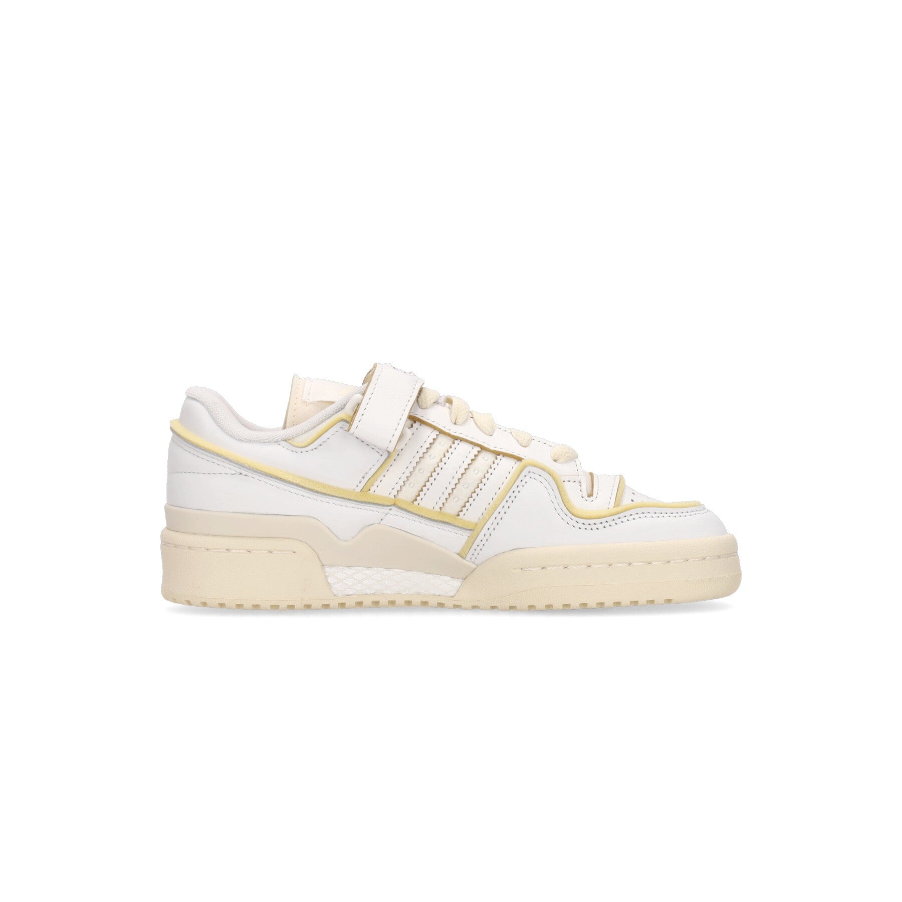 Adidas, Scarpa Bassa Donna Forum 84 Low W, 