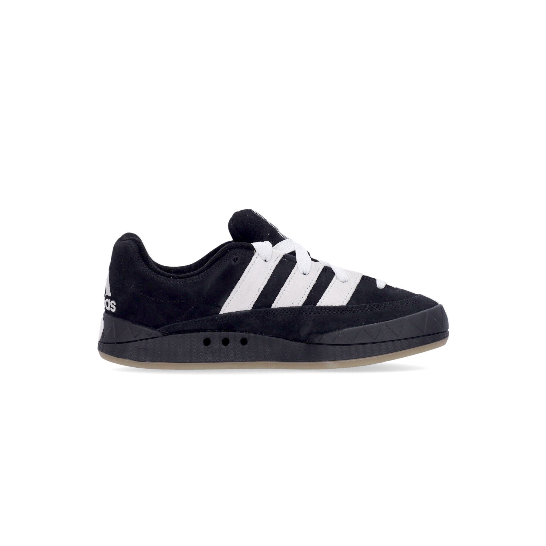 Adidas, Scarpa Bassa Uomo Adimatic, 