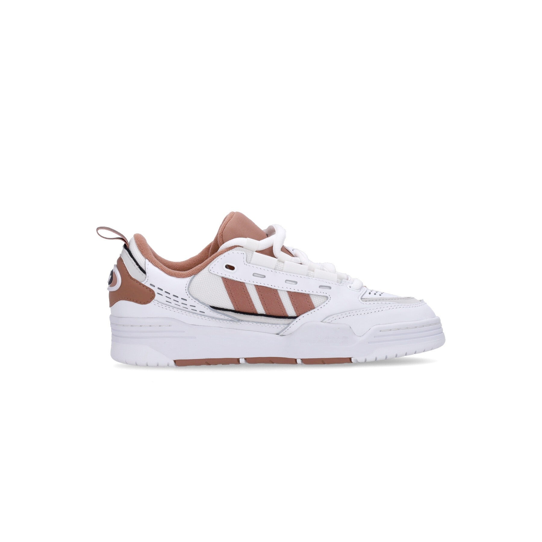 Adidas, Scarpa Bassa Uomo Adi2000, 