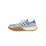 Adidas, Scarpa Bassa Uomo Retropy E5 W.r.p., 