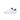 Adidas, Flache Schuhe Herren Stan Smith, Cloud White/Cloud White/Core Black