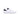 Adidas, Flache Schuhe Stan Smith Mann, 