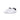 Adidas, Flache Schuhe Stan Smith Mann, 