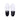 Adidas, Flache Schuhe Stan Smith Mann, 