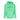Adidas, Felpa Cappuccio Uomo Graphics Camo Infill Hoodie, Pale Green