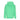 Adidas, Felpa Cappuccio Uomo Graphics Camo Infill Hoodie,