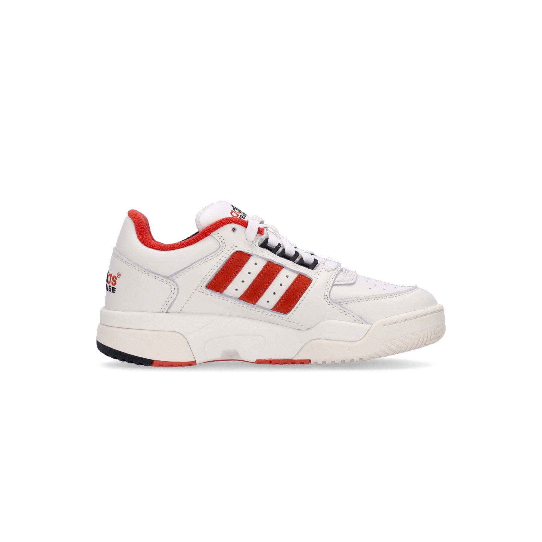 Adidas, Scarpa Bassa Donna Torsion Response Tennis Low W, 