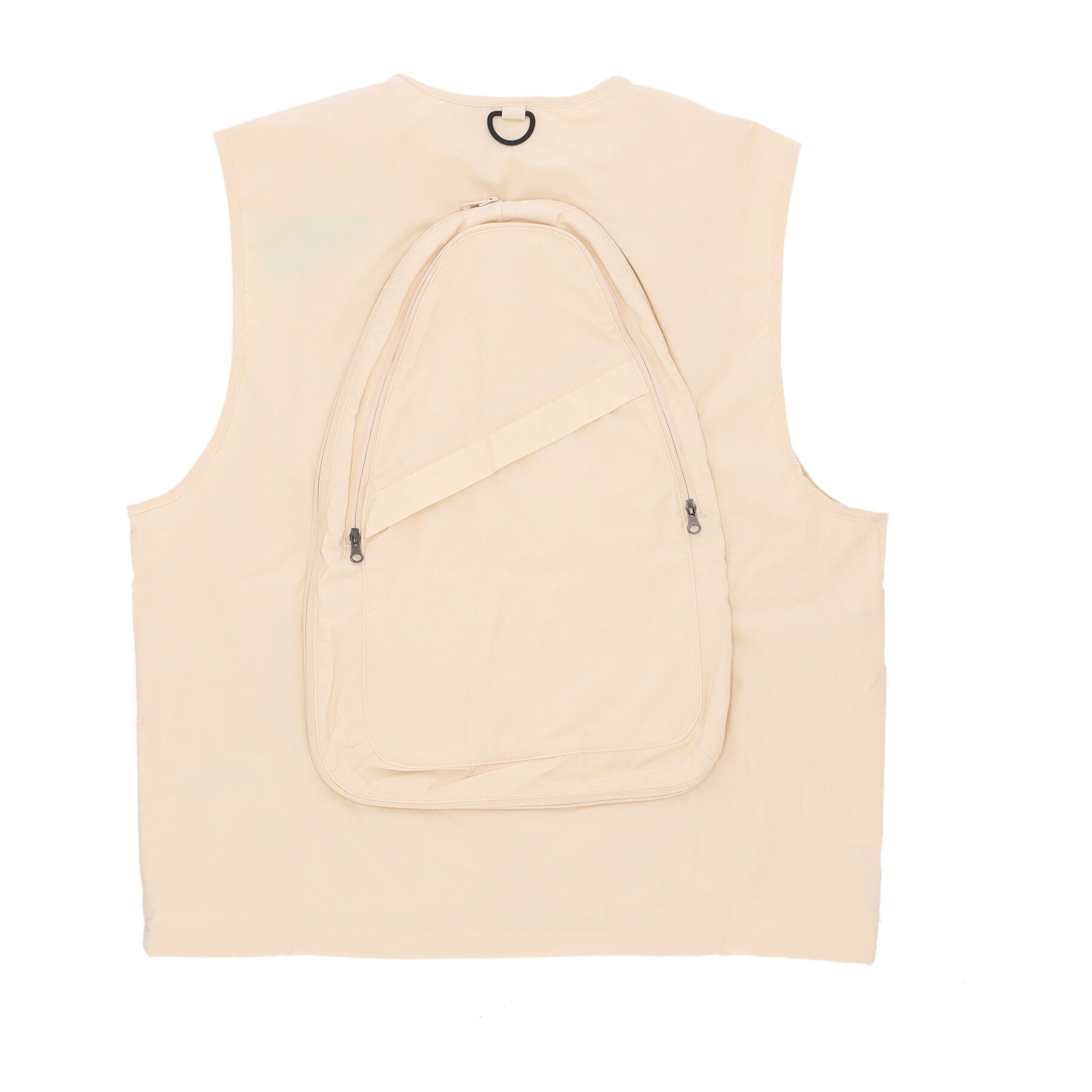 Adidas, Smanicato Uomo Adventure Premium Vest, 