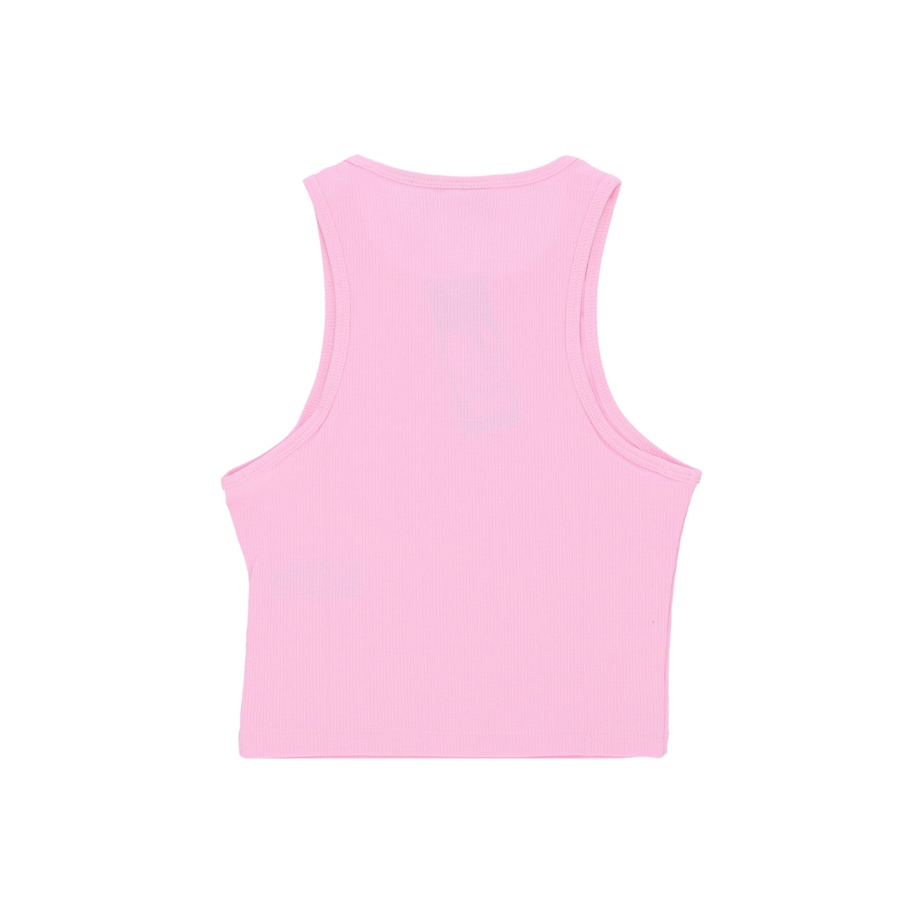 Adidas, Top Donna Essentials Rib Tank Top, 