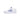 Adidas, Flache Schuhe Damen Nizza Platform W, 